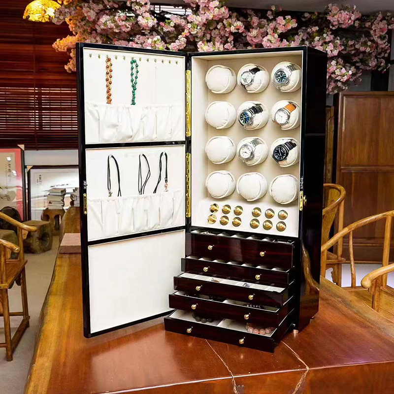 Creativity Art Edition Winder