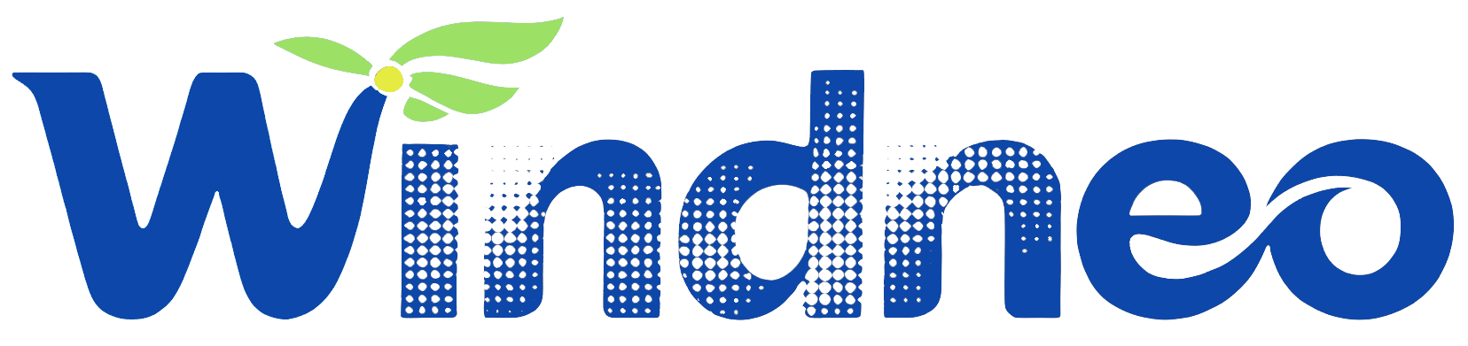WindNeo
